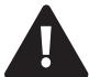 GEAR4 BLACKBOX ALARMDOCK - ATTENTION - 1