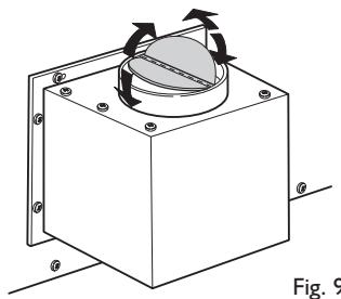 HITCHENAID KCDD9010 - Version Recyclage (Figure 11) - 1