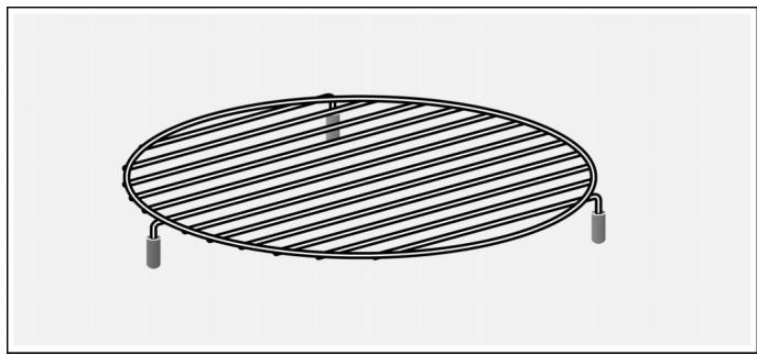 GAGGENAU BM241-131 - Mode micro-ondes combiné avec un autre mode de cuisson - 3