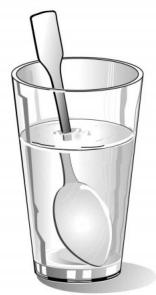 GAGGENAU BM241-131 - Consignes de sécurité pour l'utilisation des micro-ondes - 4