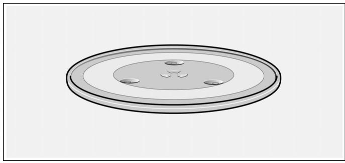 GAGGENAU BM241-131 - Mode micro-ondes combiné avec un autre mode de cuisson - 1