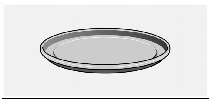 GAGGENAU BM241-131 - Mode micro-ondes combiné avec un autre mode de cuisson - 5