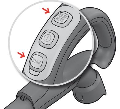 ELECTROLUX Z8822GP ULTRAONE - 8