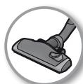 ELECTROLUX Z8822GP ULTRAONE - 18