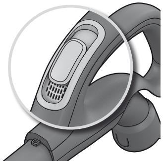 ELECTROLUX Z8822GP ULTRAONE - 22