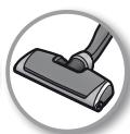 ELECTROLUX Z8822GP ULTRAONE - 16