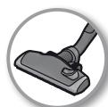 ELECTROLUX Z8822GP ULTRAONE - 3