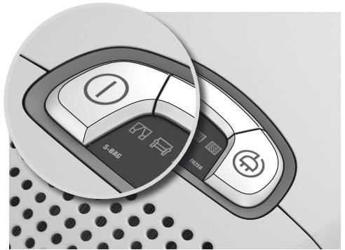 ELECTROLUX Z8822GP ULTRAONE - 7