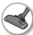 ELECTROLUX Z8822GP ULTRAONE - 15