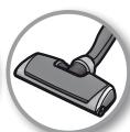 ELECTROLUX Z8822GP ULTRAONE - 4