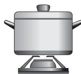 SIEMENS ER 15153 EU INOX - OUI - 4
