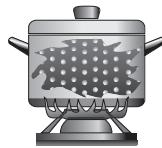 SIEMENS ER 15153 EU INOX - OUI - 3