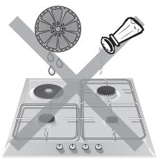 SIEMENS ER 15153 EU INOX - NON - 2