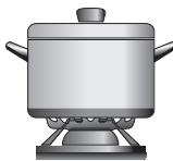 SIEMENS ER 15153 EU INOX - OUI - 2