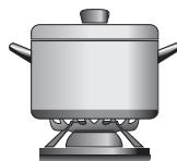 SIEMENS ER 15153 EU INOX - OUI - 1