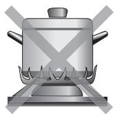 SIEMENS ER 15153 EU INOX - NON - 1