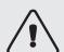 ASKO T1794CS - Attention! - 1