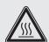 ASKO T1794CS - Attention! - 1
