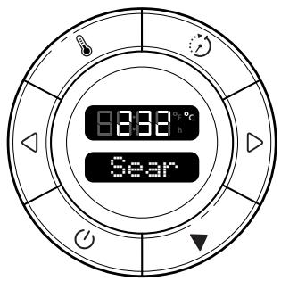 RITCHENAID 5KMC4244EAC - Bras mélangeur 5KST4054 (vendu séparation) - 2