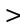 RITCHENAID 5KMC4244EAC - Riz pilaf - 2