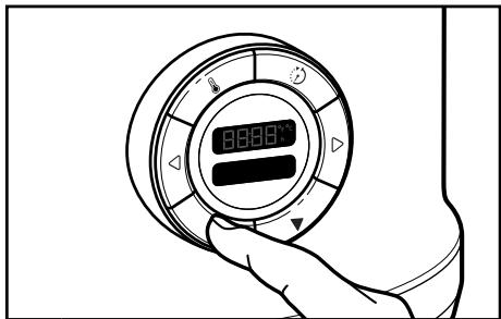 RITCHENAID 5KMC4244EAC - Lorsque la cuisson est terminée - 2