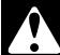 RITCHENAID 5KMC4244EAC - DANGER - 1