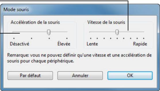 WACOM CINTIQ 13 PEN TOUCH - DESCRIPTION - 1