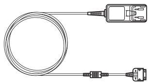 WACOM CINTIQ 13 PEN TOUCH - VOTRE CINTIQ : PIÈCES ET ACCESSOIRES - 5