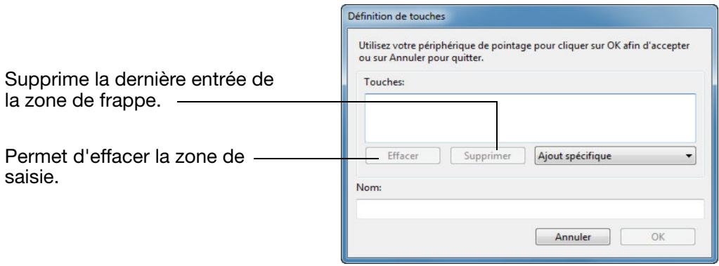 WACOM CINTIQ 13 PEN TOUCH - DESCRIPTION - 1