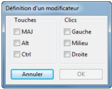 WACOM CINTIQ 13 PEN TOUCH - DESCRIPTION - 2