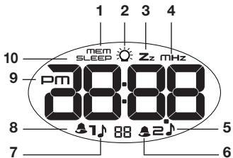 BEURER WL 32 - Vue avant - 6