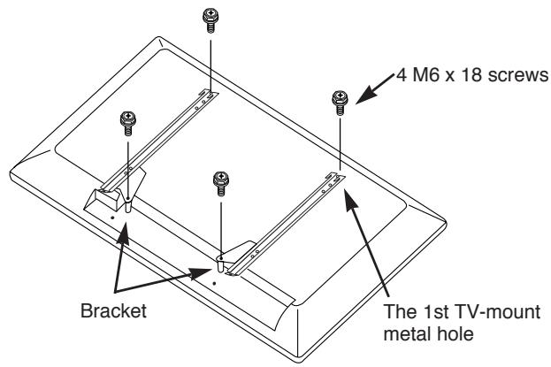 HITACHI 55 PD 5200 - CL37-PD2100 - 2