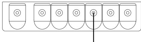 HITACHI 55 PD 5200 - INSTRUCTIONS D'OPÉRATION (suite) - 2