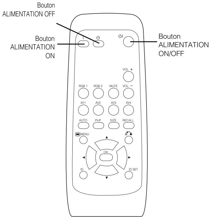 HITACHI 55 PD 5200 - Attention - 3