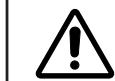HITACHI 55 PD 5200 - Symbols - 1