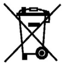 BRANDT DVDP-9R - Pile de la télécommande : - 1
