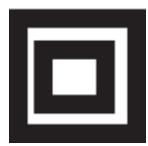 BRANDT DVDP-9R - Symboles - 1