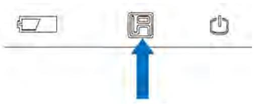 BRANDT DVDP-9R - Remarque : - 1