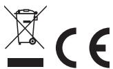 INDESIT CAA5S5NFSM - Précautions et conseils - 1