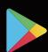 HEOS 4279204 - Obtention de l'application HEOS - 3