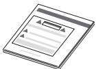 HEOS 4279204 - Familiarisation avec votre HEOS HomeCinema - 4