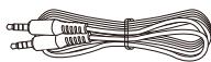HEOS 4279204 - REMARQUE - 1
