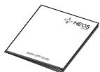 HEOS 4279204 - Familiarisation avec votre HEOS HomeCinema - 2