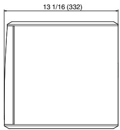 HEOS 4279204 - Dimensions - 2