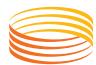 HEOS 4279204 - DOLBY - 1