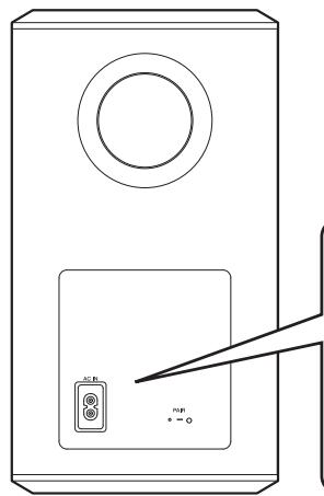 HEOS 4279204 - Introduction 5 - 2