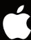 HEOS 4279204 - Obtention de l'application HEOS - 2