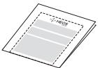 HEOS 4279204 - Familiarisation avec votre HEOS HomeCinema - 6