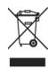 BRAUN MD17 - Entretien - 2