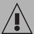 SMEG TSFO1CREU - Suggestions et conseils pour l'utilisateur - 1